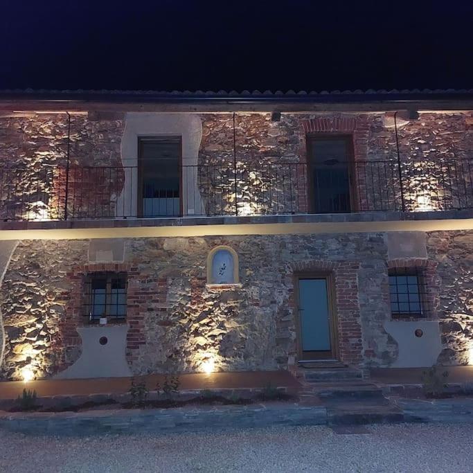 Istanti - Menta Apartment Costigliole Saluzzo Exterior photo